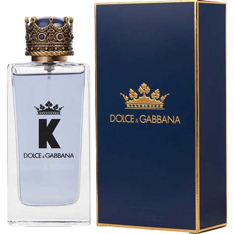 perfume k dolce gabbana precio|k dolce and gabbana 100ml.